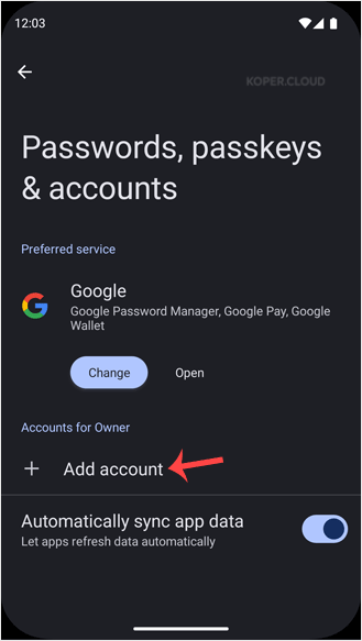 add-email-android-plus.gif