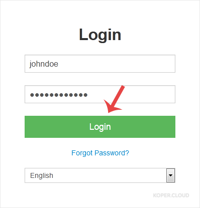 solusvm-login-page.gif