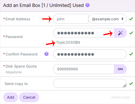 create-email-address.gif